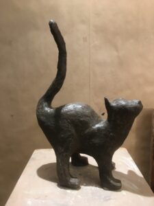 IMG_2763