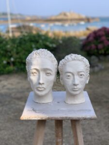 IMG_3231