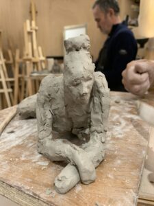 IMG_3890