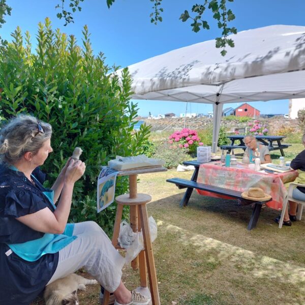 c961a5a0-d26d-4a60-b62e-1ecf5b3abdc7