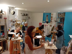 PHOTO-2026-02-11-10-45-34 2