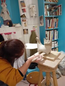 PHOTO-2026-02-11-10-45-38